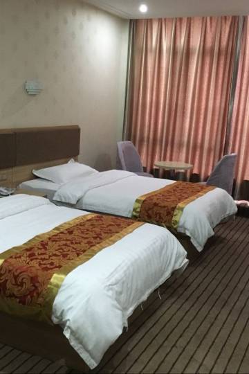 庐江庐江县矾山镇政府附近酒店,庐江酒店预订查询,庐江宾馆住宿【携程