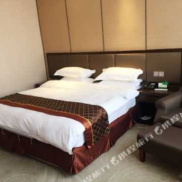 范道镇人口_人口普查