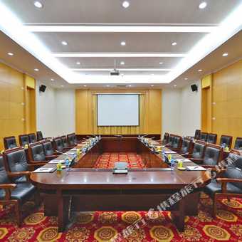 石岛宾馆老总_宾馆房间图片(2)