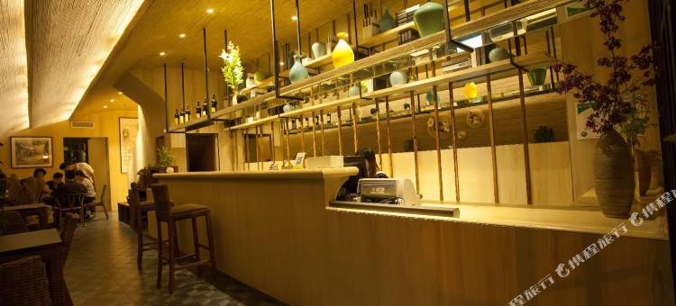 昆山那家酒店图片