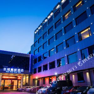 泉州东湖公园攻略,东湖公园门票\/游玩攻略\/地址