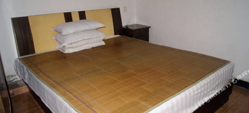 九江天虹招待所图片