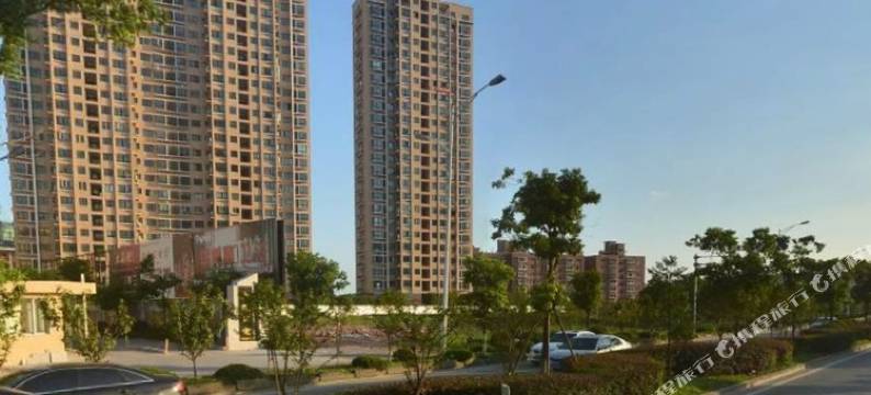 乐清新金龙大酒店图片