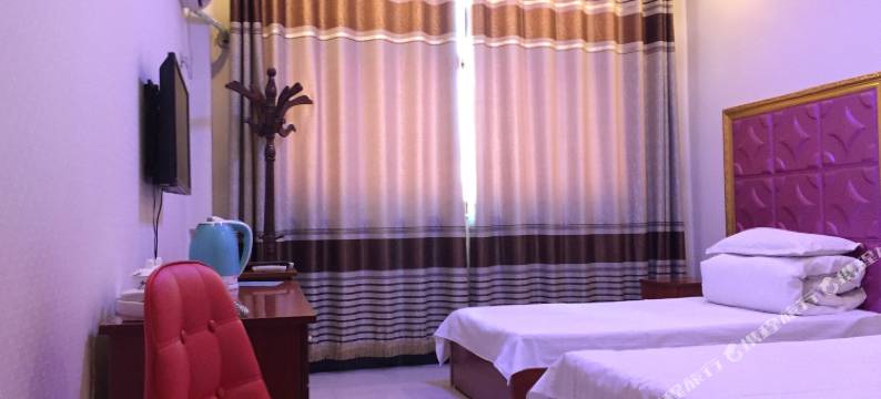 唐县食品公司宾馆图片