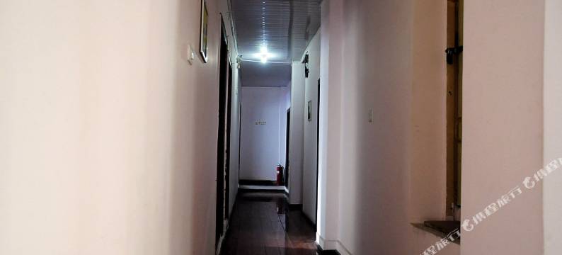 贵阳三江鑫宾馆图片