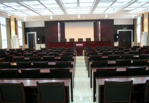 RoEasy Exquisite Hotel Hotel Overview