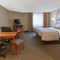 Candlewood Suites 塔拉哈西
