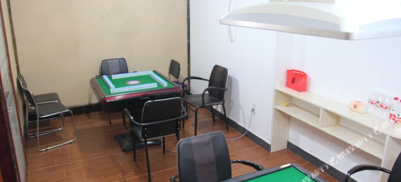 诸暨泄源明溪农家乐图片