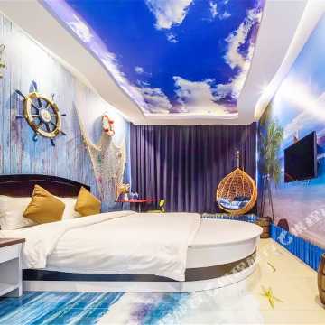 CggYslb2_XKAfJsEAAb1nHh9MQQ911_C_360_360_Q50.jpg