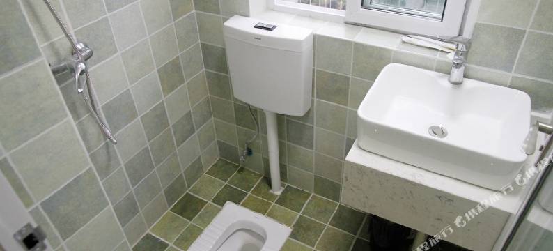 米嘉酒店(重庆西南医院店)图片