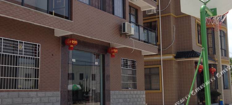 千岛湖小婷民宿图片