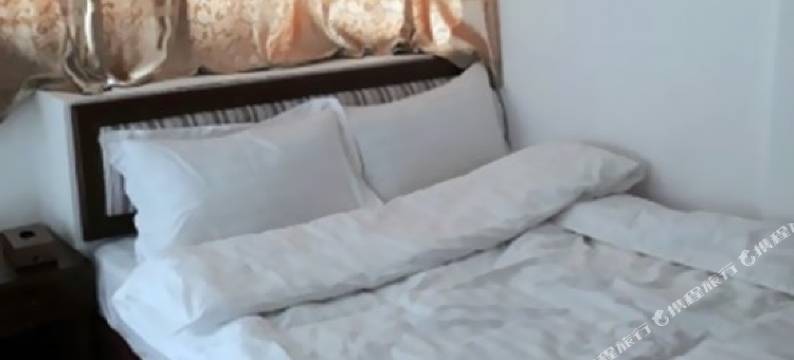 蕉岭荣诚宾馆图片