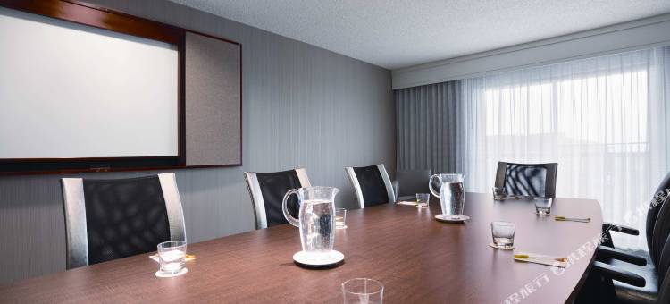 盐湖城雷顿万怡酒店(Courtyard Salt Lake City Layton)图片