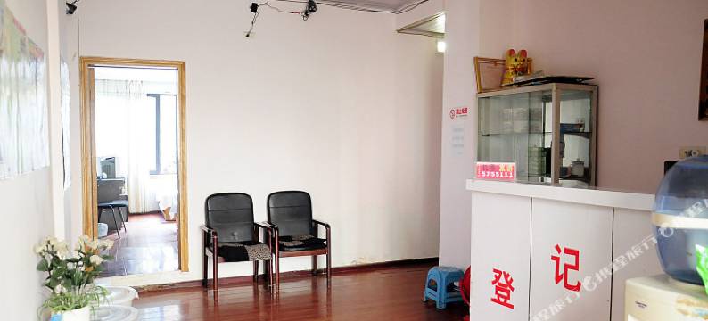 贵阳三江鑫宾馆图片