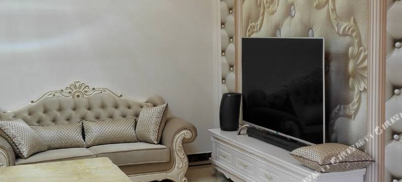 朱家尖久久家客栈图片