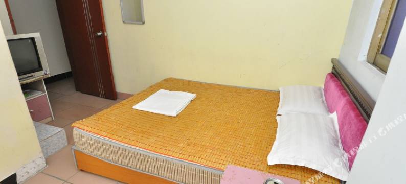 广州江夏住房图片