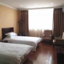 Taifu Business Hostel