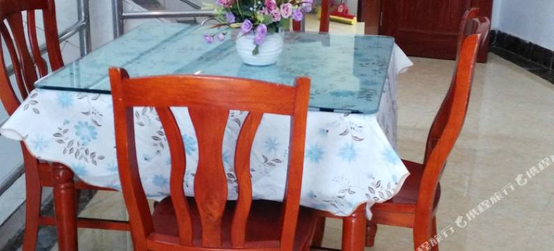 南丹书香大酒店图片