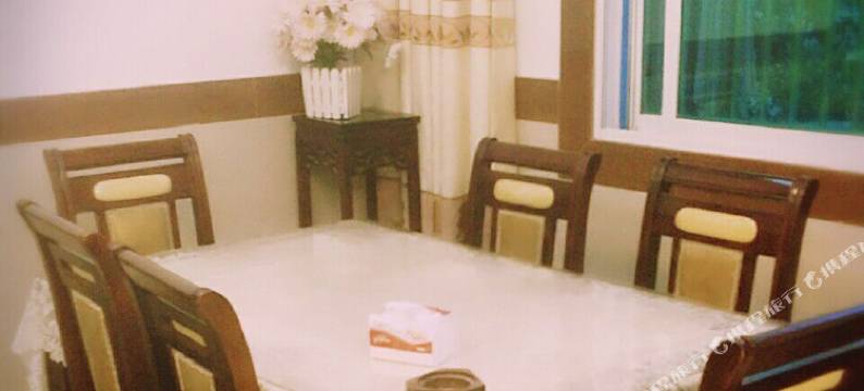 宜兴鑫隆客栈图片