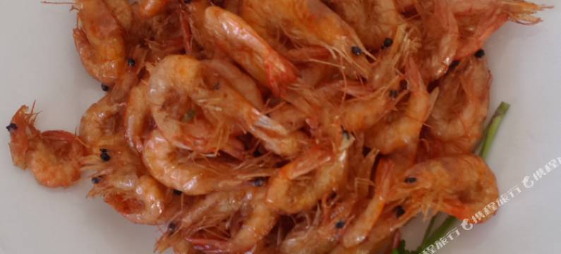 北京红满天农家院图片