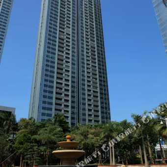 惠州华贸内衣_惠州华贸