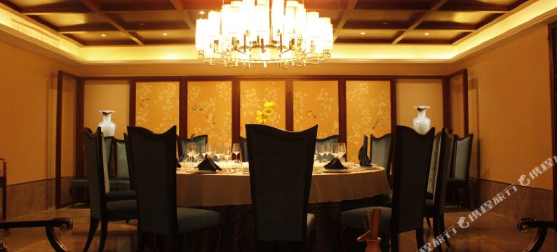 南昌大千壹号公馆图片