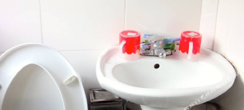 名居客栈(同里鱼行街店)图片