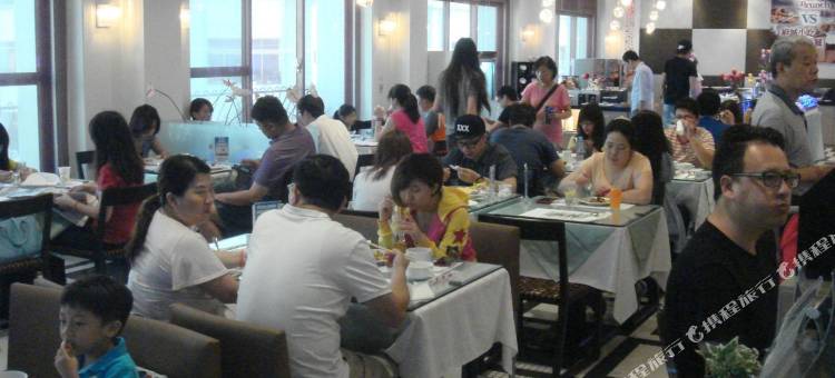 台南青森精品商旅图片