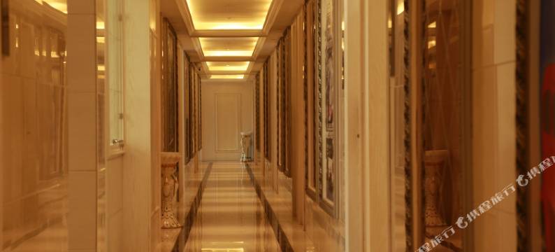 桐庐尚腾宾馆图片