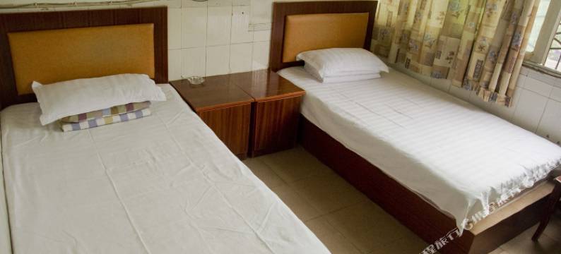 武穴民族招待所图片