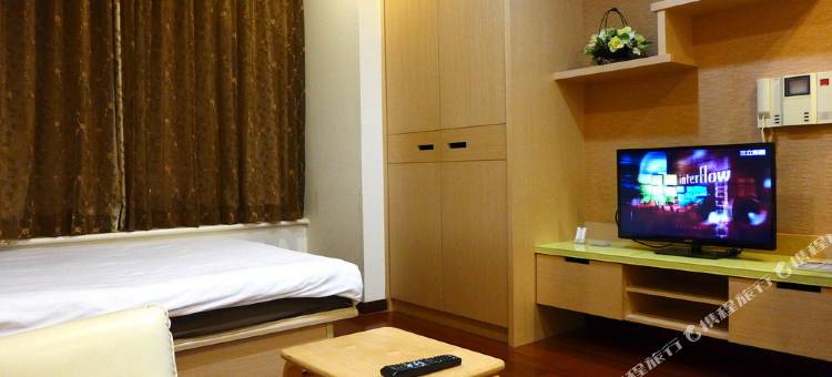 高雄梦想家-85馆图片