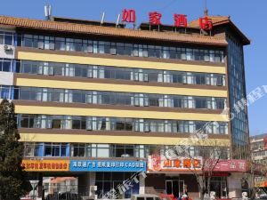 怀柔景点推荐\/旅游景点排名,怀柔景点大全\/旅游