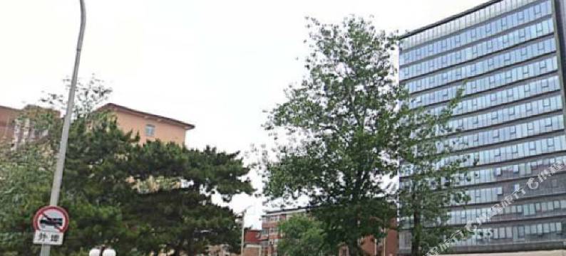 北京米粒民宿(解放军301医院店)图片