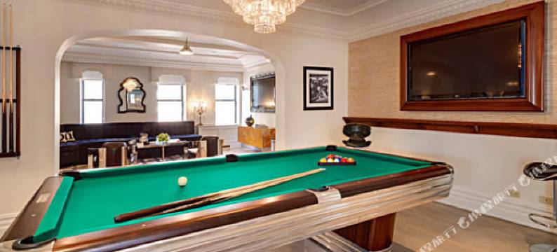 塞维利亚游牧酒店，凯悦臻选(Hotel Seville Nomad, in the Unbound Collection by Hyatt)图片