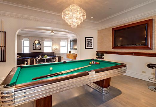 Hotel Seville Nomad, in the Unbound Collection by Hyatt Hotel Overview