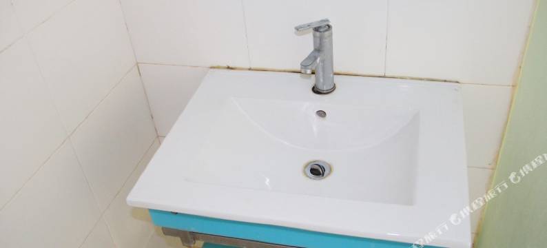 金锐宾馆(汉口江滩山海关路店)图片