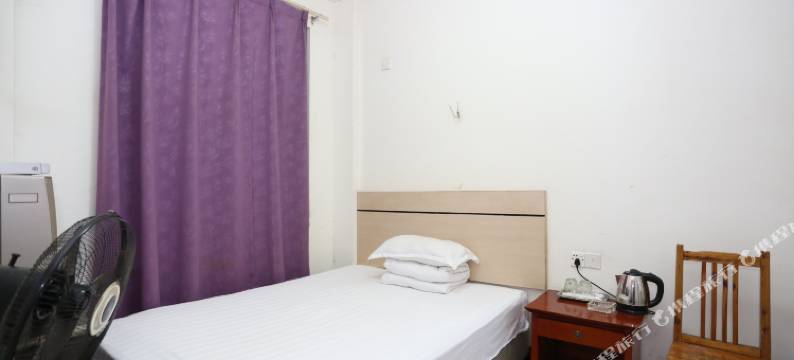 长沙县金天家庭旅馆图片