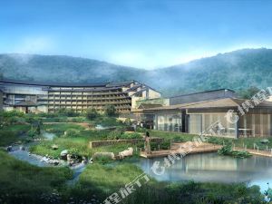 【携程攻略】无锡中国移动(东亭东坊营业厅),无