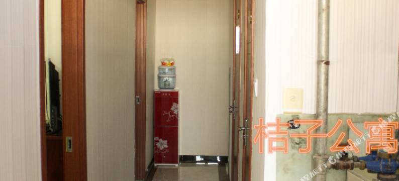 太原美宜公寓图片