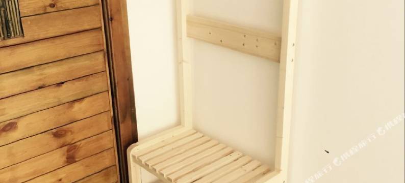 宜兴蕴秀山庄图片