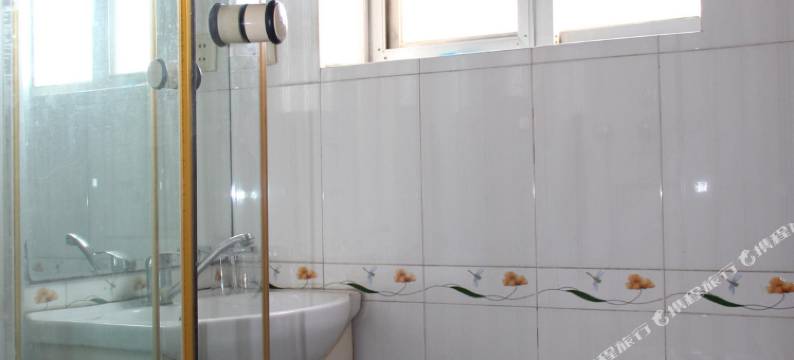 龙口祥龙宾馆图片