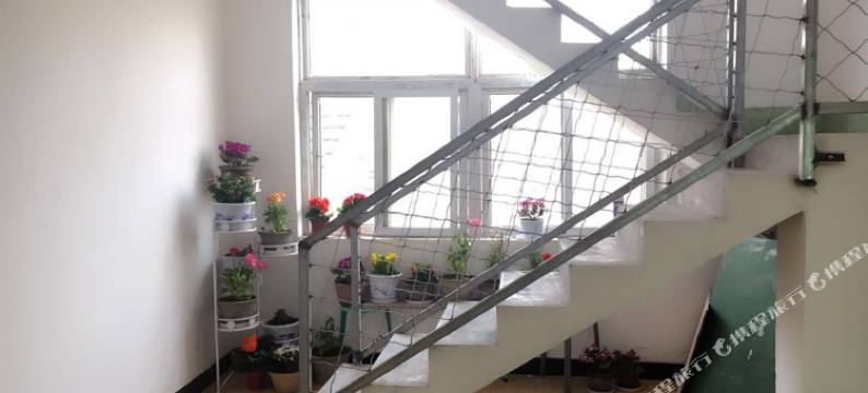 北京万爵农家客栈图片