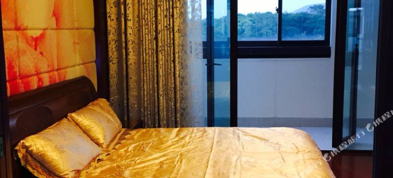 苏州太湖旅游度假酒店别墅图片