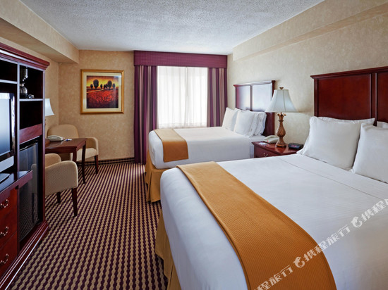 舒适酒店帕拉默斯 - 哈肯萨克