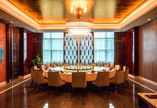 Cheung Chau Hotel Hotel Overview