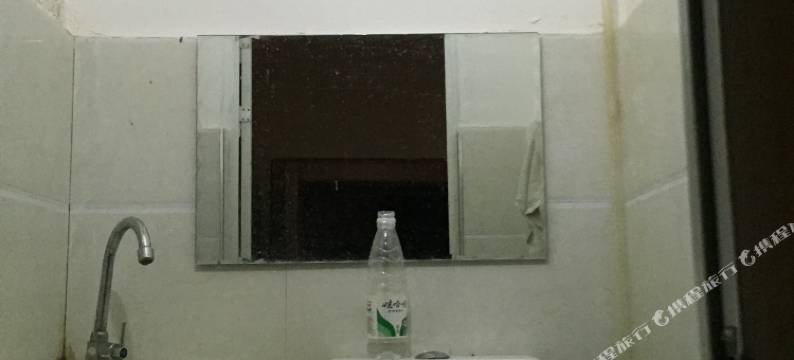 南部宏到家旅馆图片