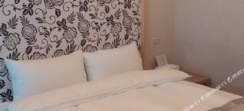 新北缇阁休闲温泉会馆图片