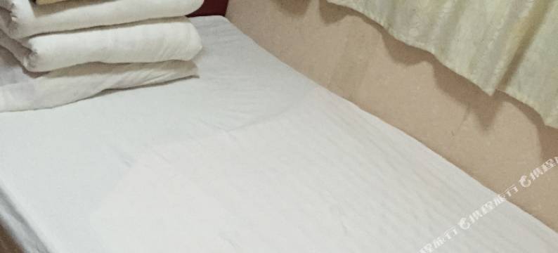 南部宏到家旅馆图片