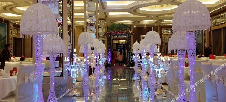 丰都大酒店图片