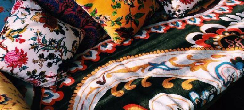 南投日月潭秘密花园民宿图片